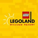 Legoland Billund  screen for extension Chrome web store in OffiDocs Chromium