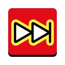 Lego Quick Order  screen for extension Chrome web store in OffiDocs Chromium