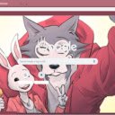 Legoshi  screen for extension Chrome web store in OffiDocs Chromium