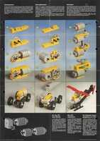 Free download Lego Technic 4,5 Volt Motor 116578-UK/F/B/NL free photo or picture to be edited with GIMP online image editor