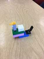 Free download legotutorialfixed free photo or picture to be edited with GIMP online image editor