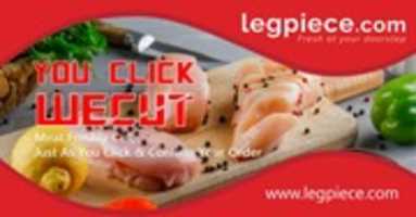 Free download legpiece free photo or picture to be edited with GIMP online image editor