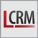 Skrin Legrand CRM untuk sambungan kedai web Chrome dalam OffiDocs Chromium