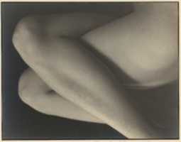 Free download Legs of Nude, Hollywood free photo or picture to be edited with GIMP online image editor