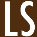 LehighSync  screen for extension Chrome web store in OffiDocs Chromium