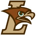 Lehigh University  screen for extension Chrome web store in OffiDocs Chromium