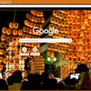 Le Hoi Akita Kanto  screen for extension Chrome web store in OffiDocs Chromium