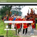 Le hoi Den Khanh  screen for extension Chrome web store in OffiDocs Chromium