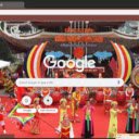 Le hoi Den Thanh Nguyen  screen for extension Chrome web store in OffiDocs Chromium