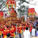 Le hoi Den Tu  screen for extension Chrome web store in OffiDocs Chromium