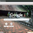 Le hoi Den Vua Le Dai Hanh  screen for extension Chrome web store in OffiDocs Chromium