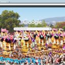 Le Hoi Donto Matsuri  screen for extension Chrome web store in OffiDocs Chromium Le Hoi Donto Matsuri  screen for extension Chrome web store in OffiDocs Chromium