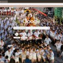 Le Hoi Hakata Gion Yamakasa  screen for extension Chrome web store in OffiDocs Chromium
