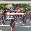 LeHoi Kochi Yosakoi  screen for extension Chrome web store in OffiDocs Chromium