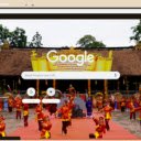 Le hoi Lam Kinh  screen for extension Chrome web store in OffiDocs Chromium