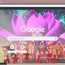 Le hoi Lang Sen  screen for extension Chrome web store in OffiDocs Chromium
