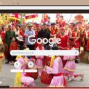Le hoi Lang Yen  screen for extension Chrome web store in OffiDocs Chromium