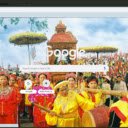 Le hoi Mua Thu  screen for extension Chrome web store in OffiDocs Chromium