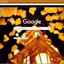Le Hoi Oeshiki  screen for extension Chrome web store in OffiDocs Chromium