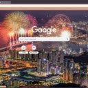 Le Hoi Ogi Lantern  screen for extension Chrome web store in OffiDocs Chromium