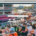 Le Hoi Owara Kaze no Bon  screen for extension Chrome web store in OffiDocs Chromium