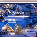 Le Hoi Shirakawa go Doburoku  screen for extension Chrome web store in OffiDocs Chromium