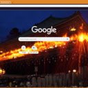 Le Hoi Shuni e  screen for extension Chrome web store in OffiDocs Chromium