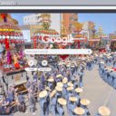 LeHoi Takaoka Mikurumayama  screen for extension Chrome web store in OffiDocs Chromium