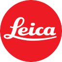 Leica Lens Checker  screen for extension Chrome web store in OffiDocs Chromium