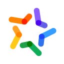 Leiga Recorder  screen for extension Chrome web store in OffiDocs Chromium