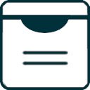 LeitnerSpacedRepetition  screen for extension Chrome web store in OffiDocs Chromium