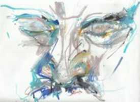 Free download lei x Xen free photo or picture to be edited with GIMP online image editor