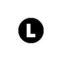 Leksis  screen for extension Chrome web store in OffiDocs Chromium