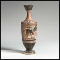 Free download Lekythos free photo or picture to be edited with GIMP online image editor
