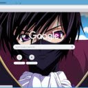 Lelouch Lamperouge  screen for extension Chrome web store in OffiDocs Chromium