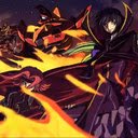 Lelouch Lamperouge Kallen Stadtfeld Live Wallpaper  screen for extension Chrome web store in OffiDocs Chromium