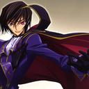 Lelouch Lamperouge Suzaku Kururugi C.C. Kalle  screen for extension Chrome web store in OffiDocs Chromium