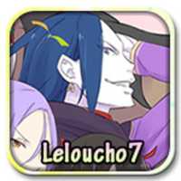Free download leloucho free photo or picture to be edited with GIMP online image editor