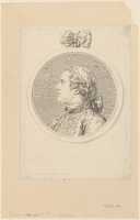 Free download Le Marquis de Marigny free photo or picture to be edited with GIMP online image editor