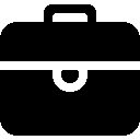 LemJobs  screen for extension Chrome web store in OffiDocs Chromium