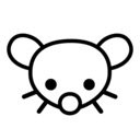 lemmy Link  screen for extension Chrome web store in OffiDocs Chromium