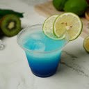 Lemon Cocktail  screen for extension Chrome web store in OffiDocs Chromium
