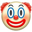 Le Monde comment clowns  screen for extension Chrome web store in OffiDocs Chromium