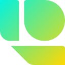 Lemondrop  screen for extension Chrome web store in OffiDocs Chromium