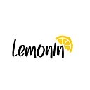 LemonIn-Bildschirm für die Erweiterung des Chrome-Webshops in OffiDocs Chromium