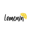 หน้าจอ LemonIn สำหรับส่วนขยาย Chrome เว็บสโตร์ใน OffiDocs Chromium