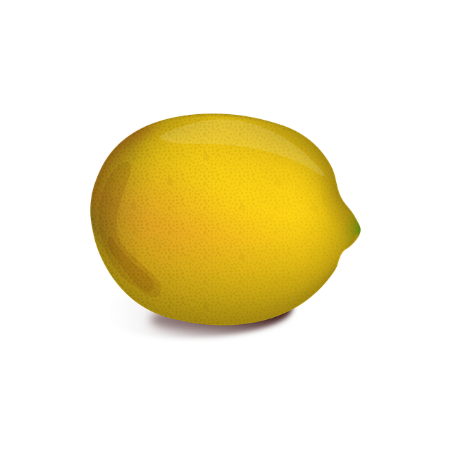 Download gratuito Lemon Vegetables Food - illustrazione gratuita da modificare con l'editor di immagini online gratuito GIMP
