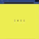 lemon yellow  screen for extension Chrome web store in OffiDocs Chromium