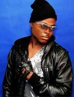 Free download Lem Payne free photo or picture to be edited with GIMP online image editor