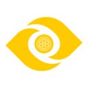 Lemview: Preview Message  Read time in Mails  screen for extension Chrome web store in OffiDocs Chromium